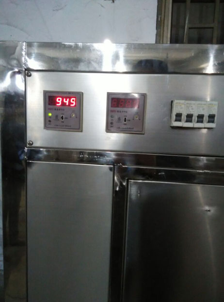 ΢�����Y(ji��)�O(sh��)��